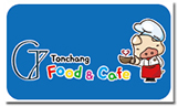 tonchang food & cafe